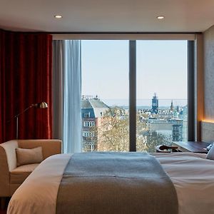 Kamer "Premium"